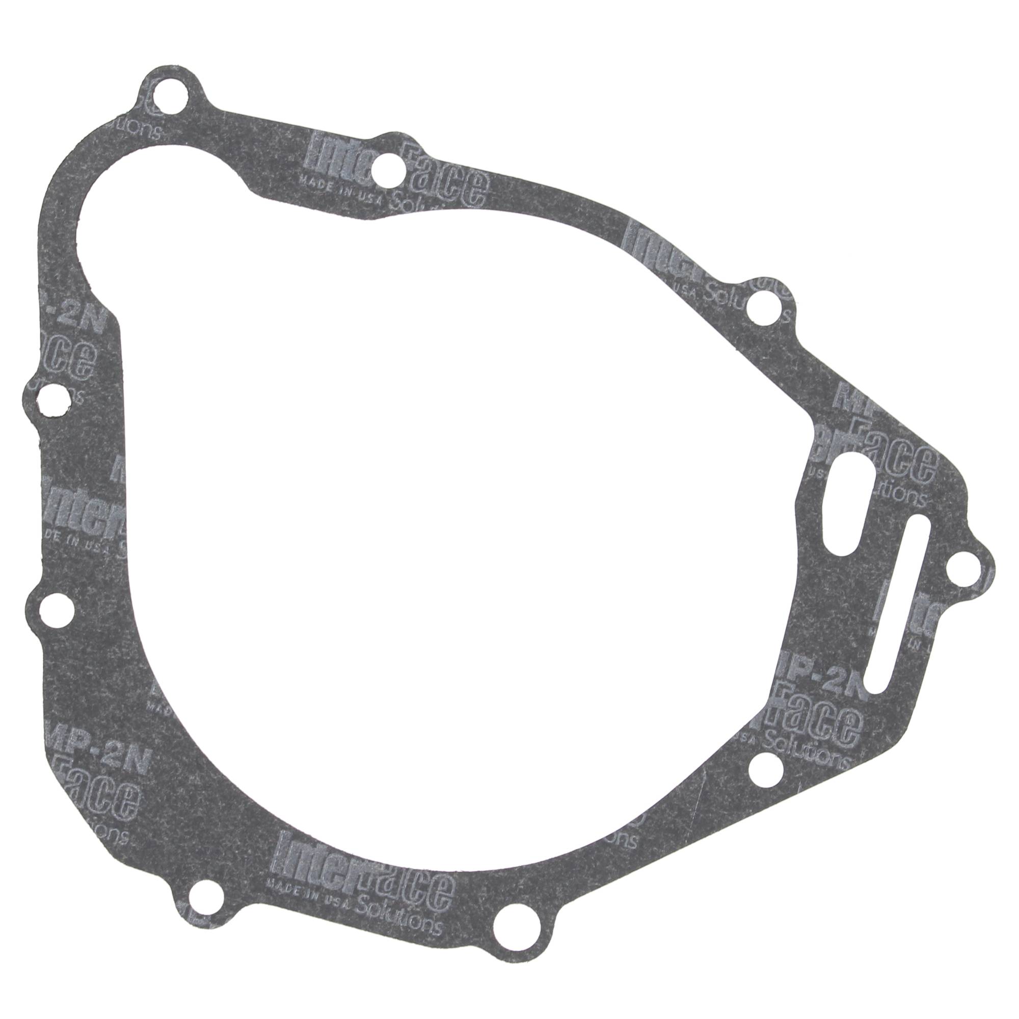 Vertex Ignition Cover Gasket Kit 816593
