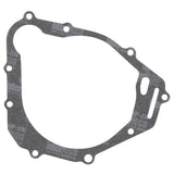 Vertex Ignition Cover Gasket Kit 816593
