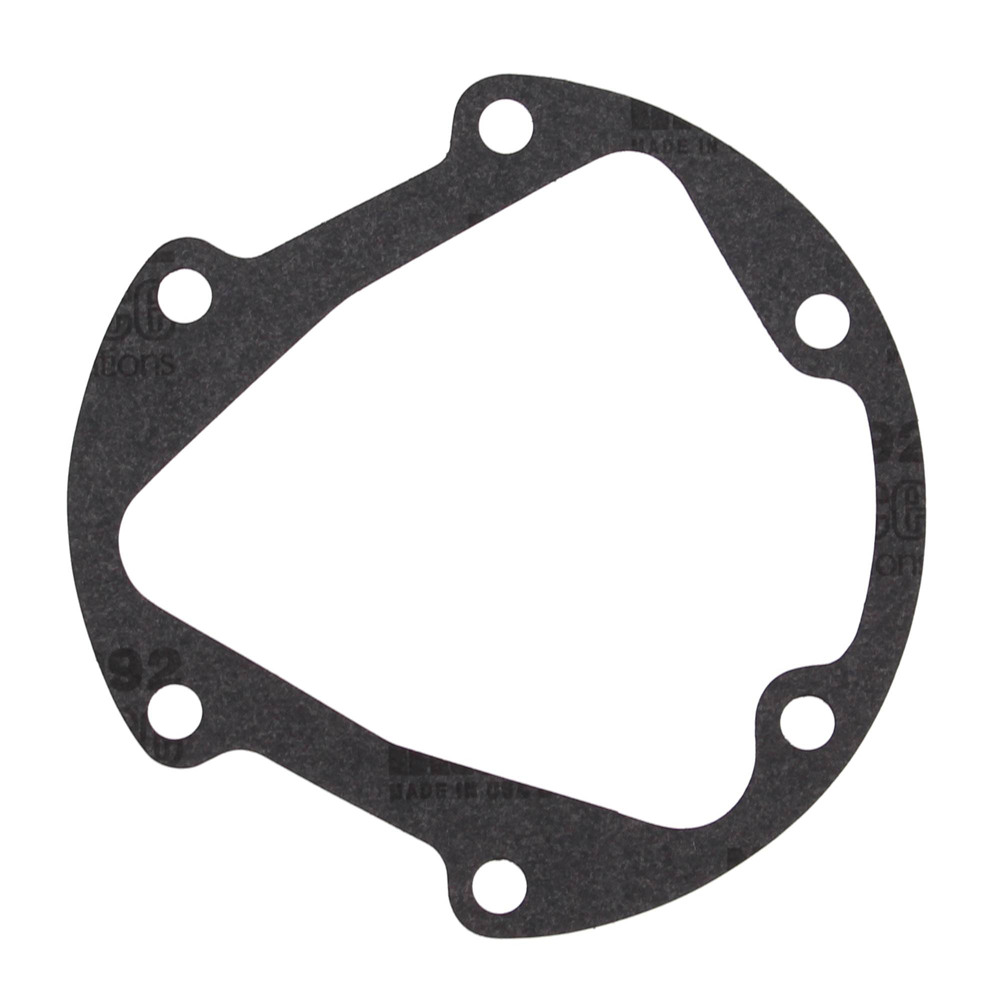 Vertex Outer Clutch Gasket Kit 816595