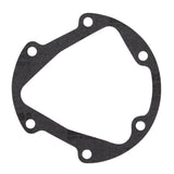 Vertex Outer Clutch Gasket Kit 816595
