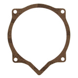Vertex Ignition Cover Gasket Kit 816597