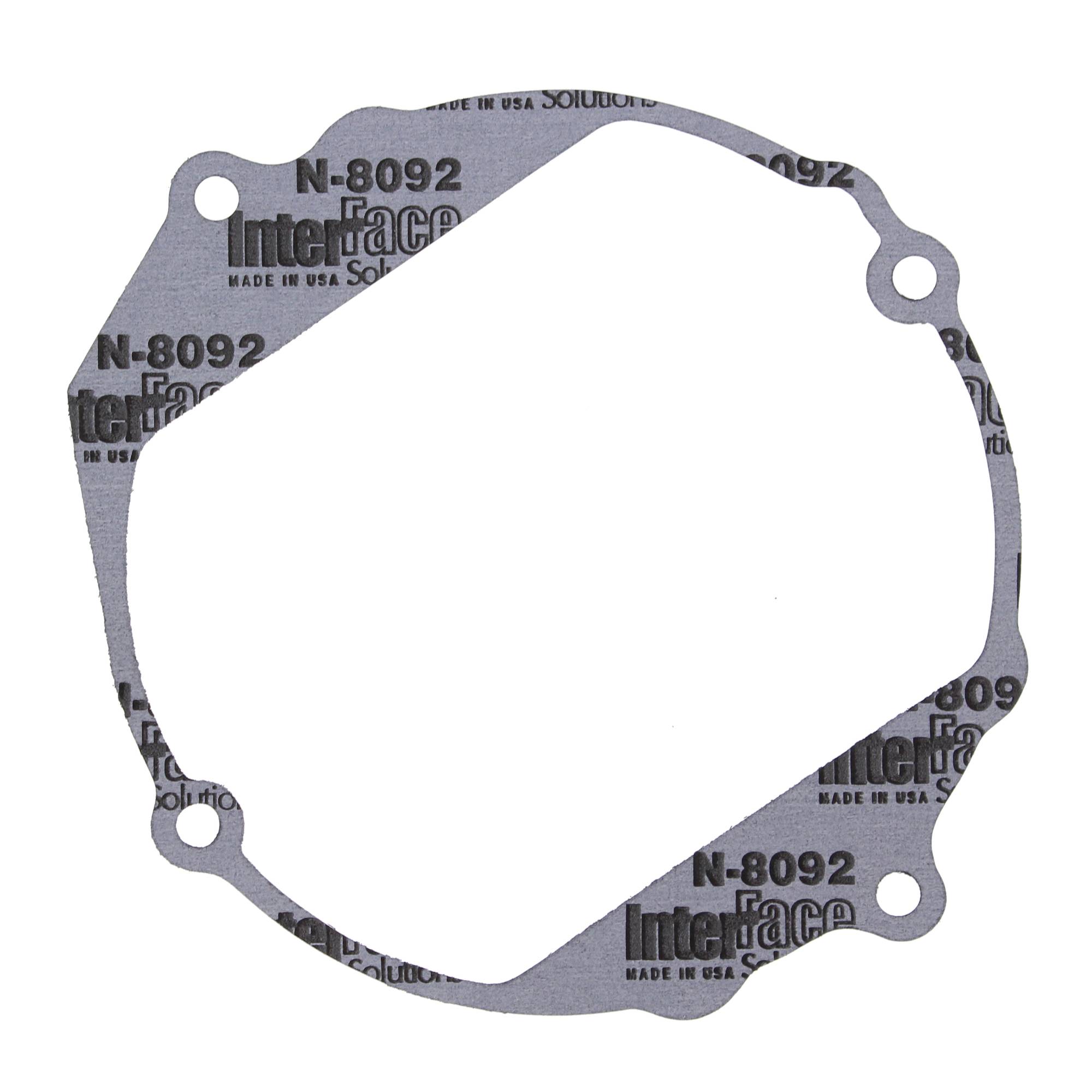 Vertex Ignition Cover Gasket Kit 816602