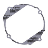 Vertex Ignition Cover Gasket Kit 816602