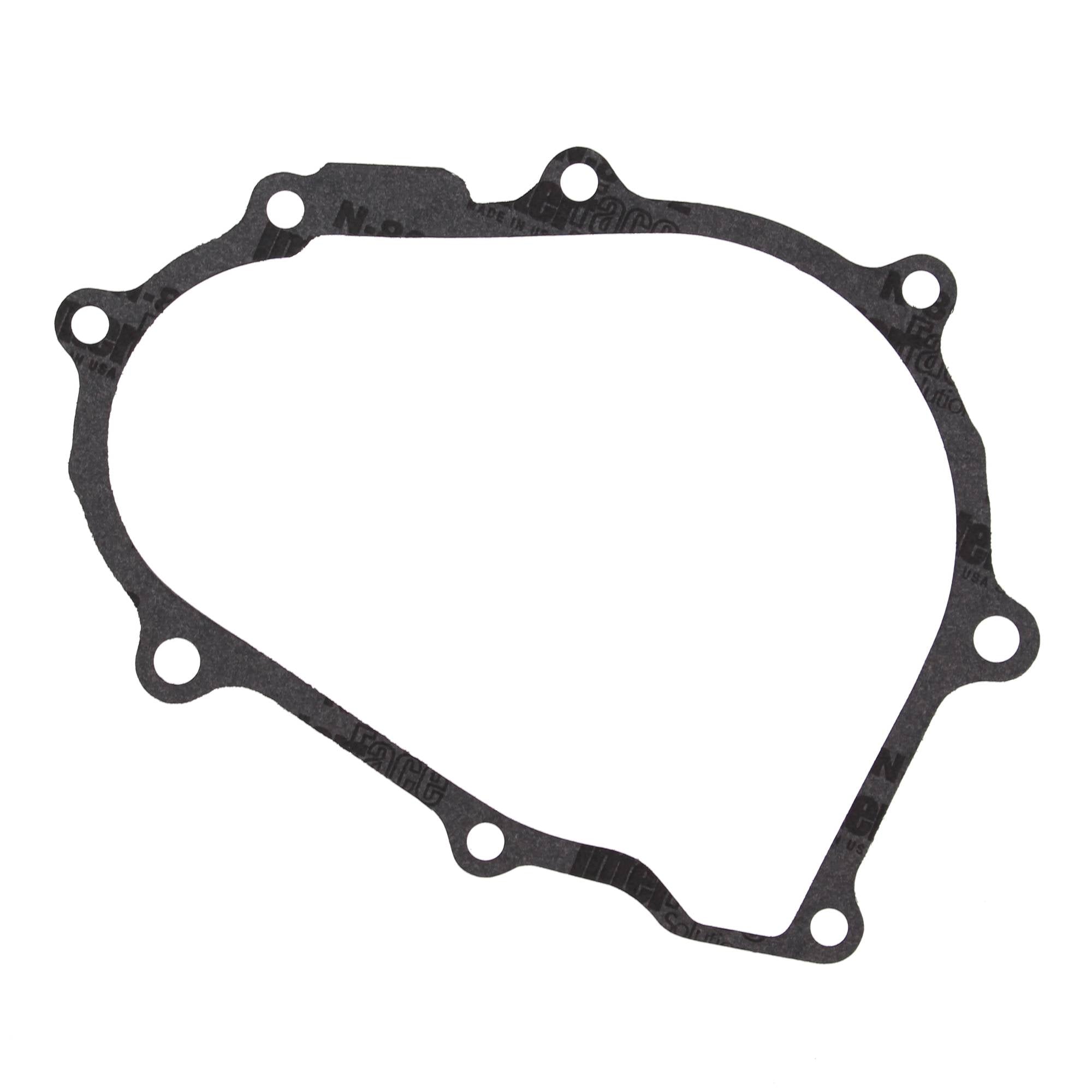 Vertex Ignition Cover Gasket Kit 816605