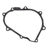 Vertex Ignition Cover Gasket Kit 816605