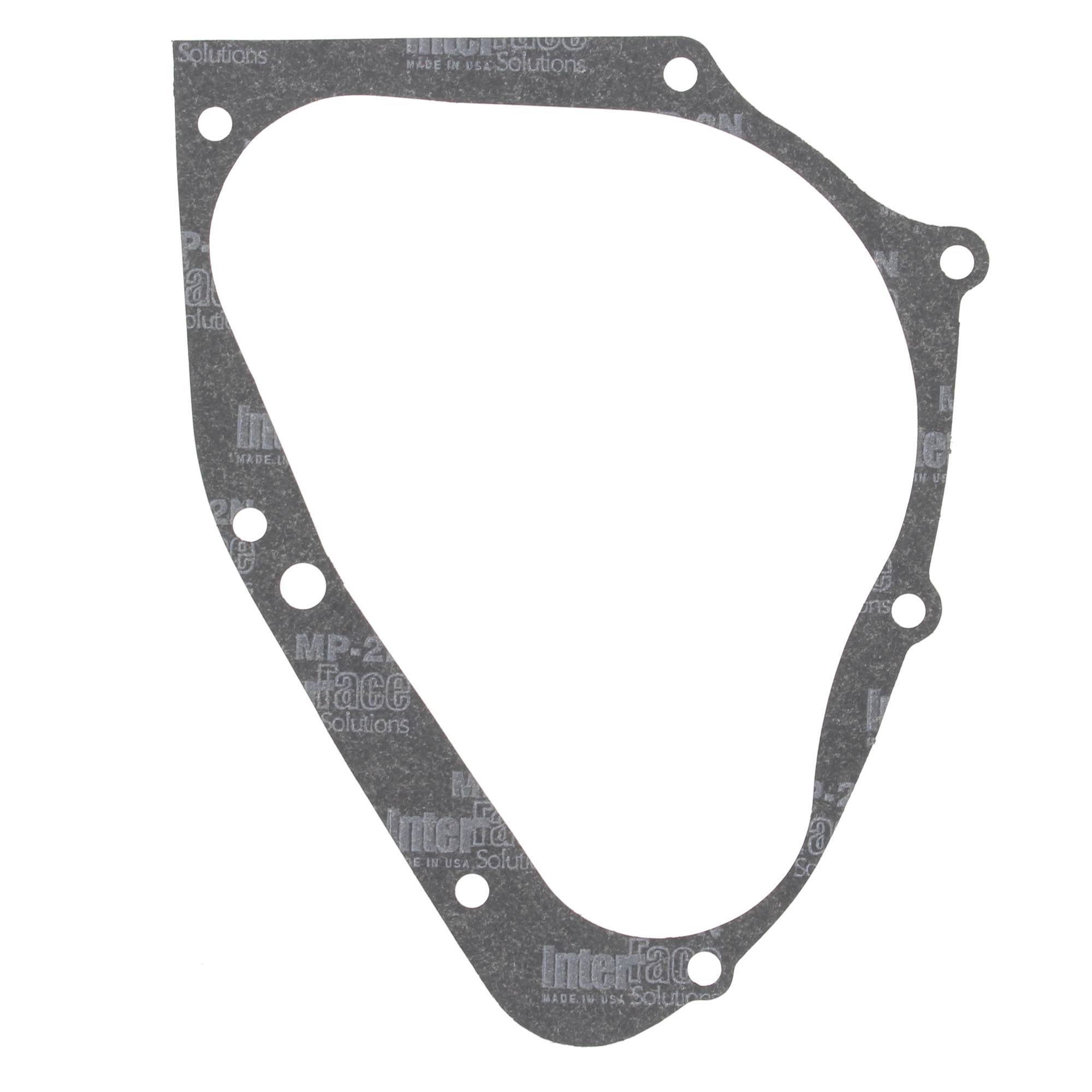 Vertex Ignition Cover Gasket Kit 816606