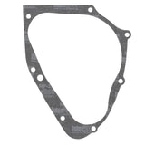 Vertex Ignition Cover Gasket Kit 816606