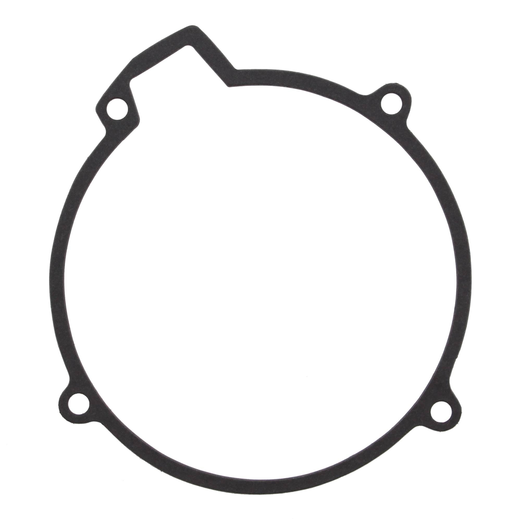 Vertex Ignition Cover Gasket Kit 816613