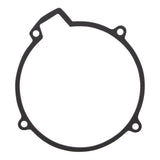 Vertex Ignition Cover Gasket Kit 816613