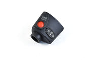 WSM VTS Housing Switch for Sea-Doo 720 - 951 96-04 004-107