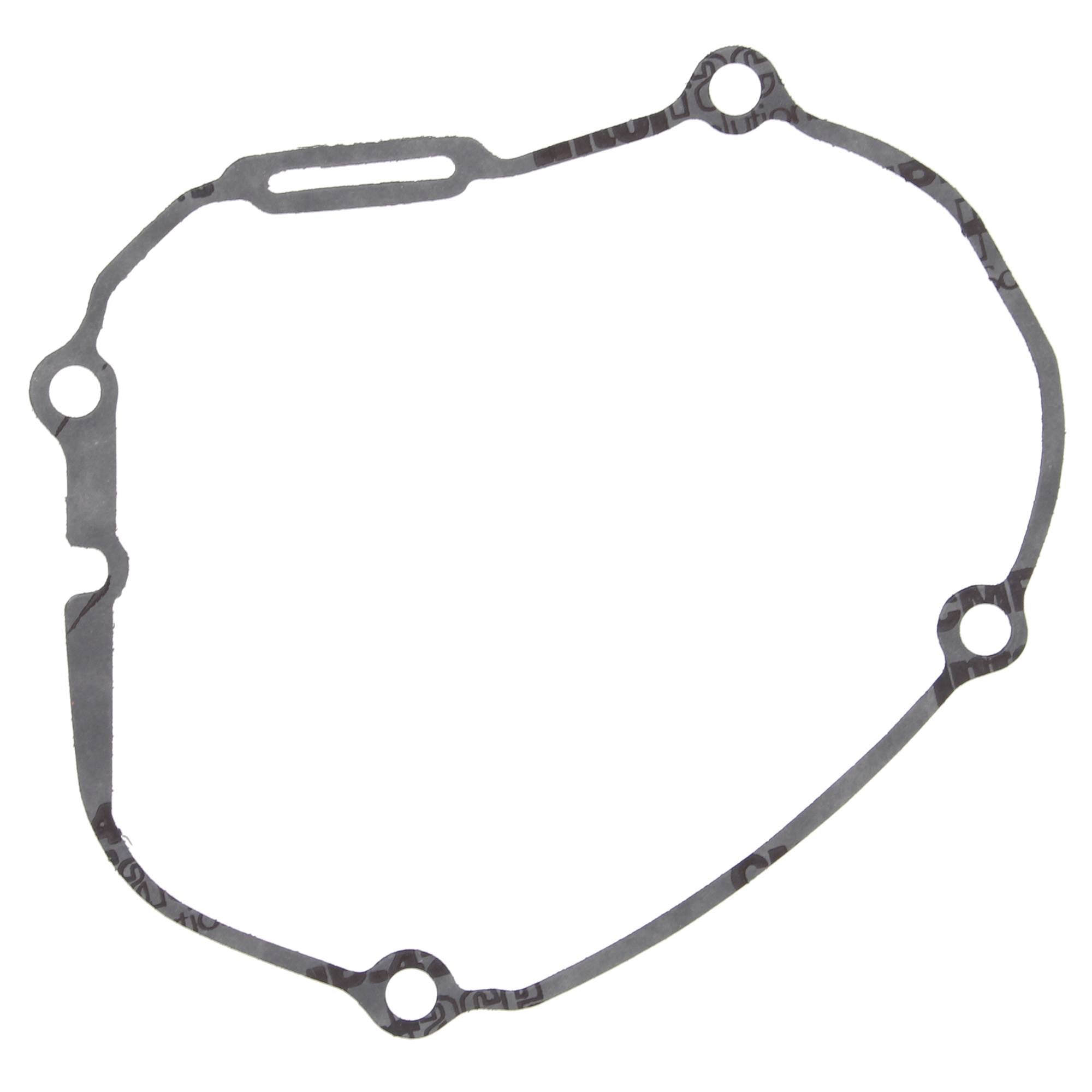 Vertex Ignition Cover Gasket Kit 816618