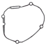Vertex Ignition Cover Gasket Kit 816618
