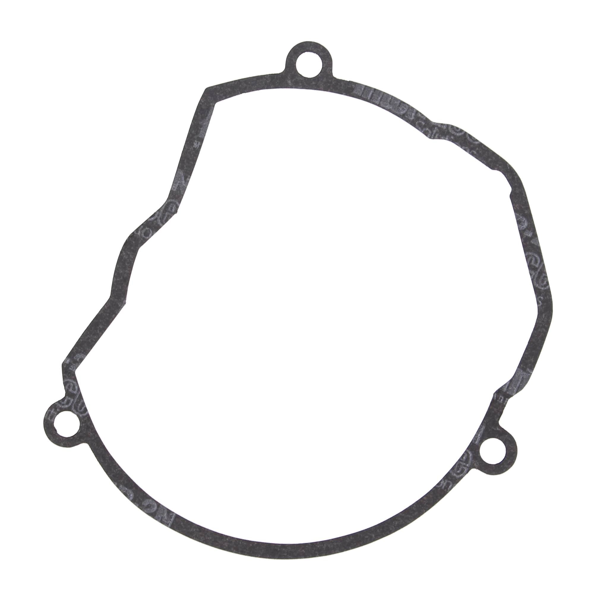 Vertex Ignition Cover Gasket Kit 816629