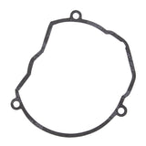 Vertex Ignition Cover Gasket Kit 816629