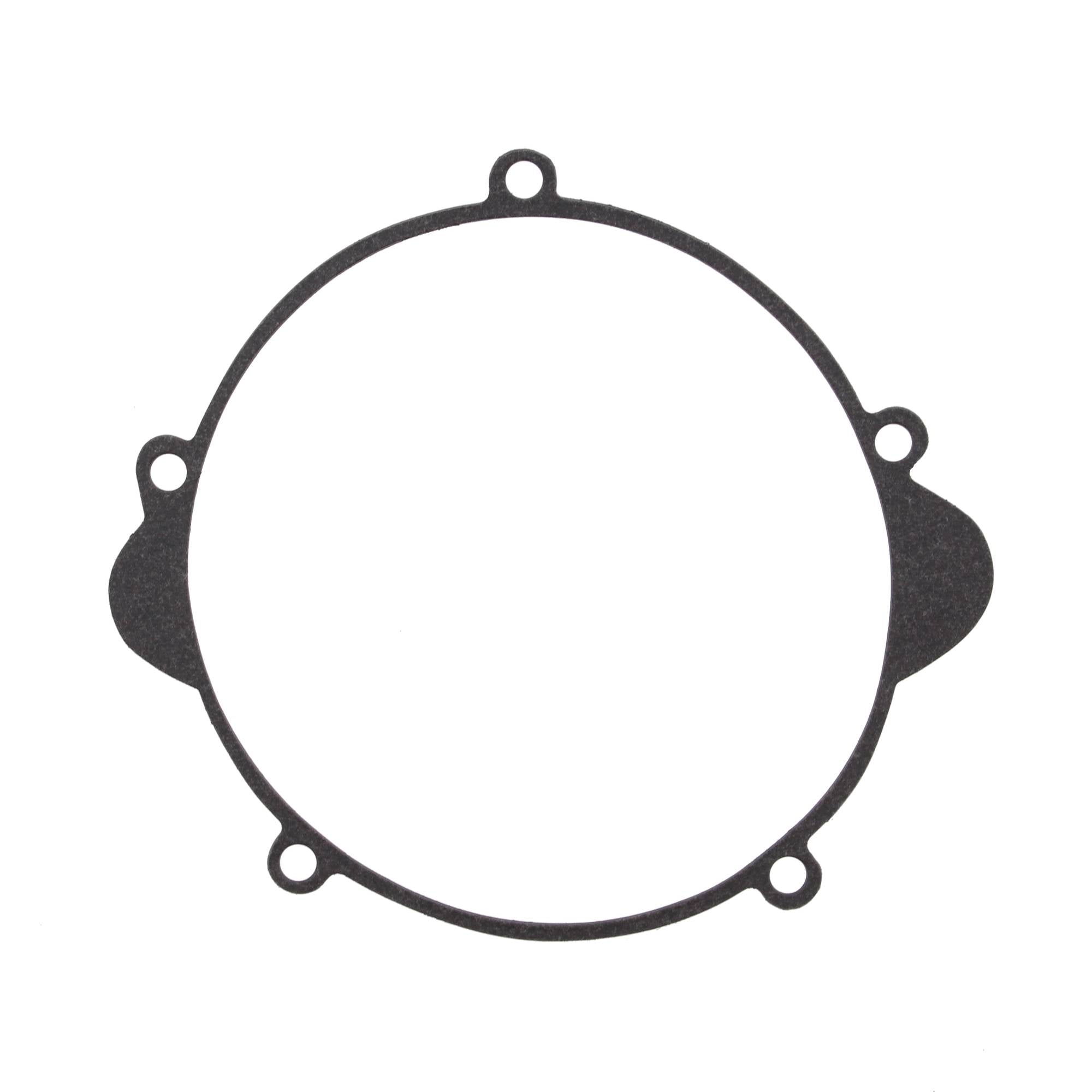 Vertex Outer Clutch Gasket Kit 816630