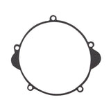 Vertex Outer Clutch Gasket Kit 816630