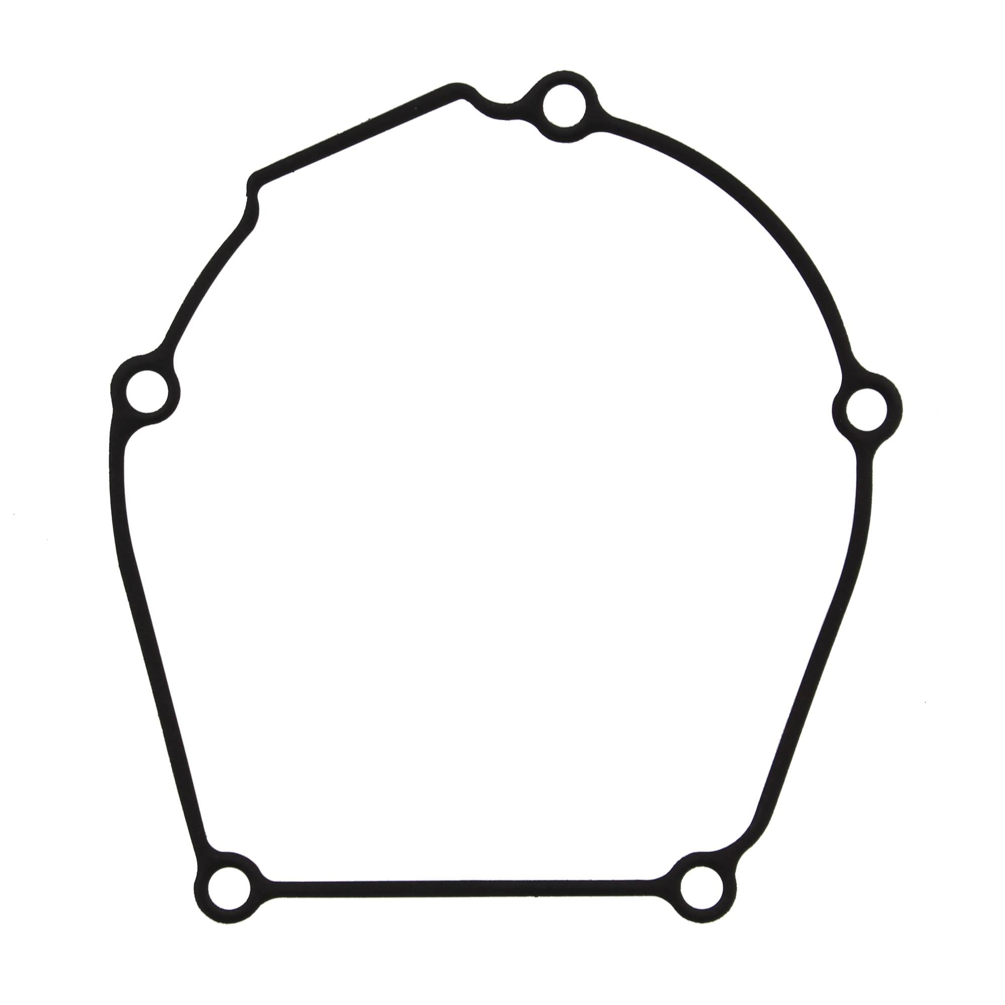 Vertex Ignition Cover Gasket Kit 816632