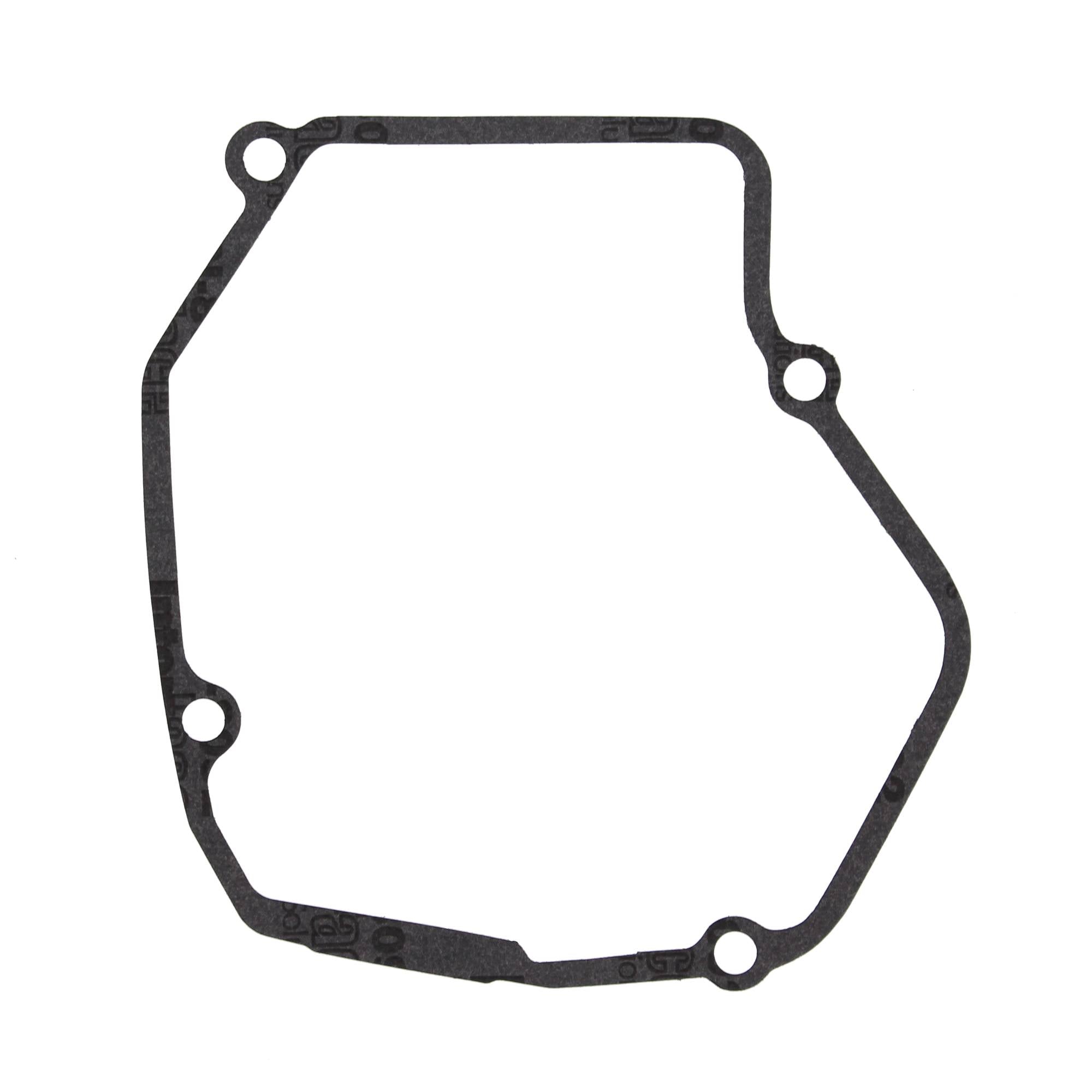 Vertex Ignition Cover Gasket Kit 816650