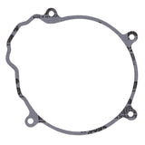 Vertex Ignition Cover Gasket Kit 816658