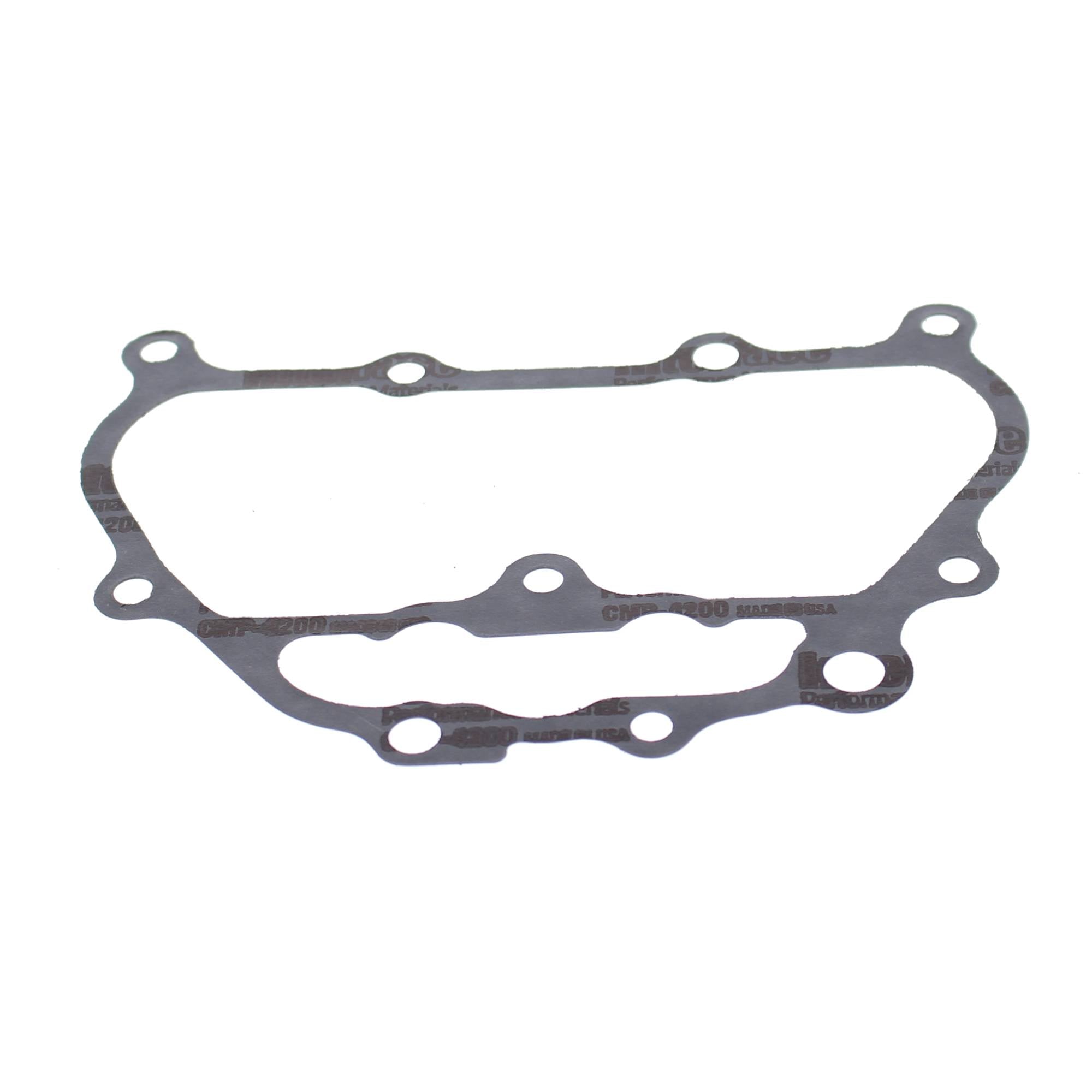 Vertex Valve Cover Gasket 816659