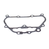 Vertex Valve Cover Gasket 816659
