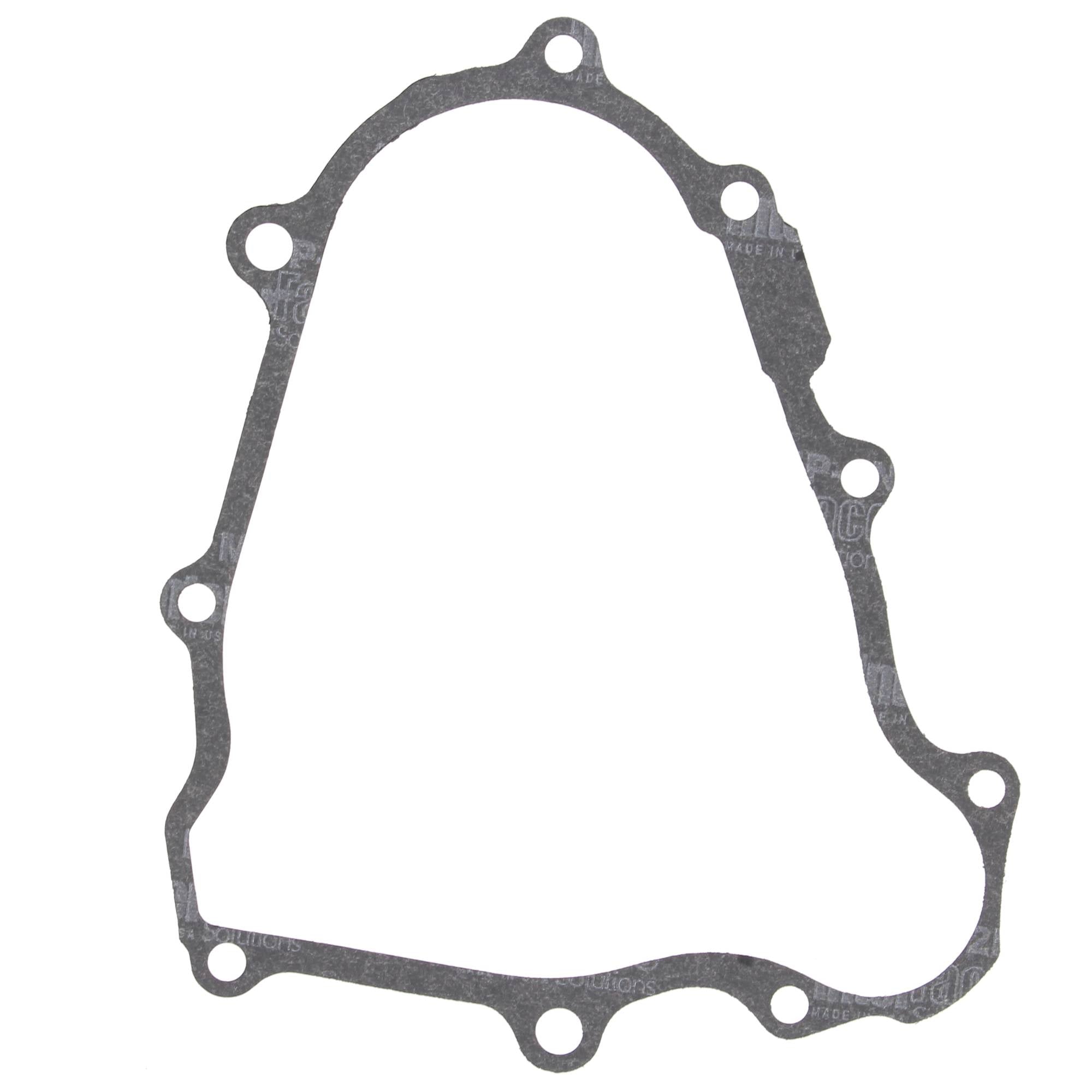 Vertex Ignition Cover Gasket Kit 816661