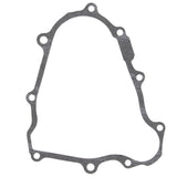 Vertex Ignition Cover Gasket Kit 816661