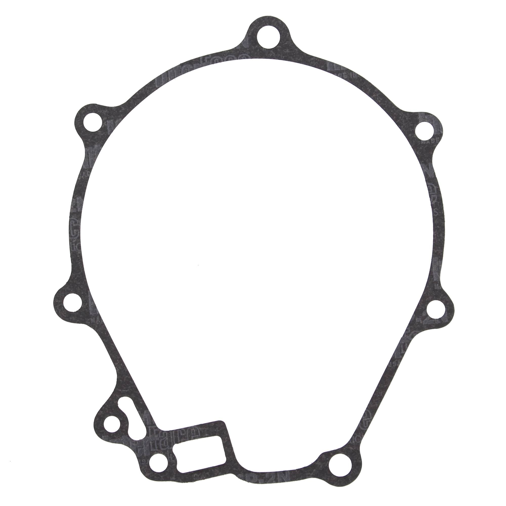 Vertex Ignition Cover Gasket Kit 816663