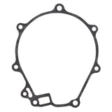 Vertex Ignition Cover Gasket Kit 816663