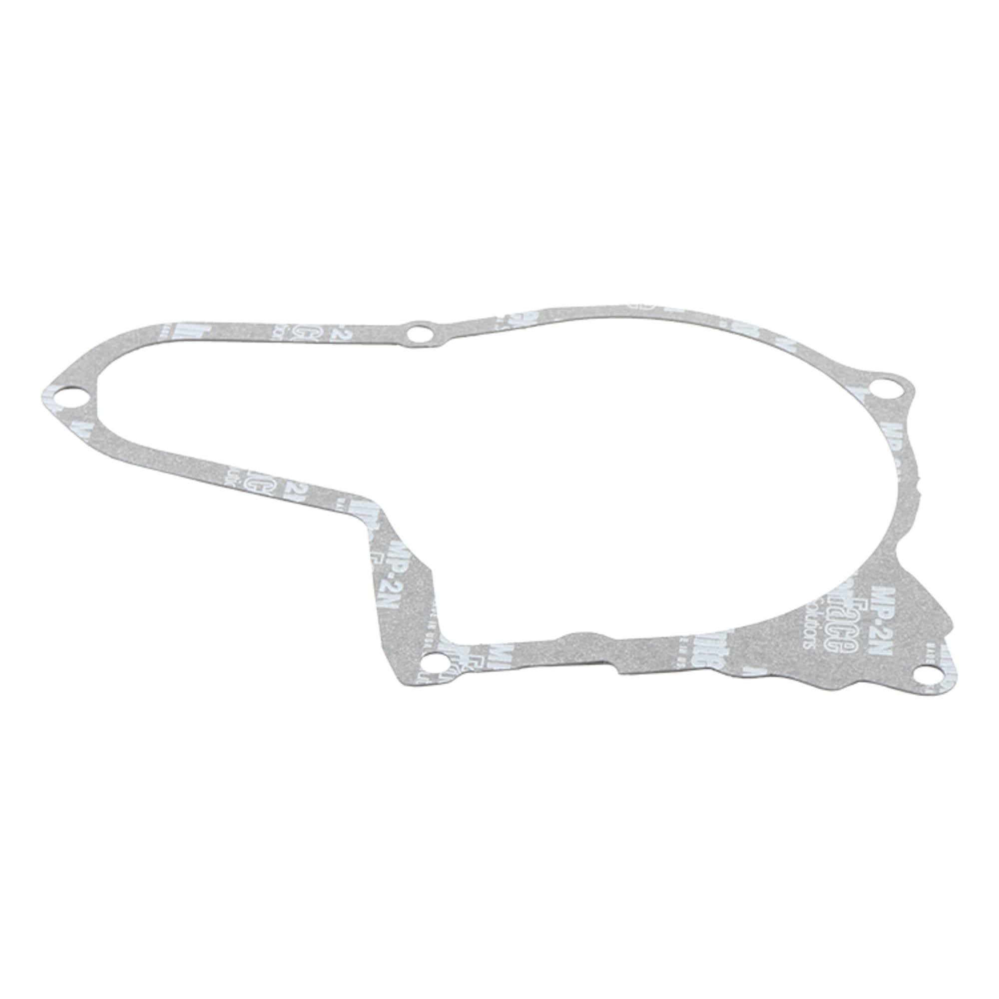 Vertex Ignition Cover Gasket Kit 816664