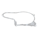 Vertex Ignition Cover Gasket Kit 816664