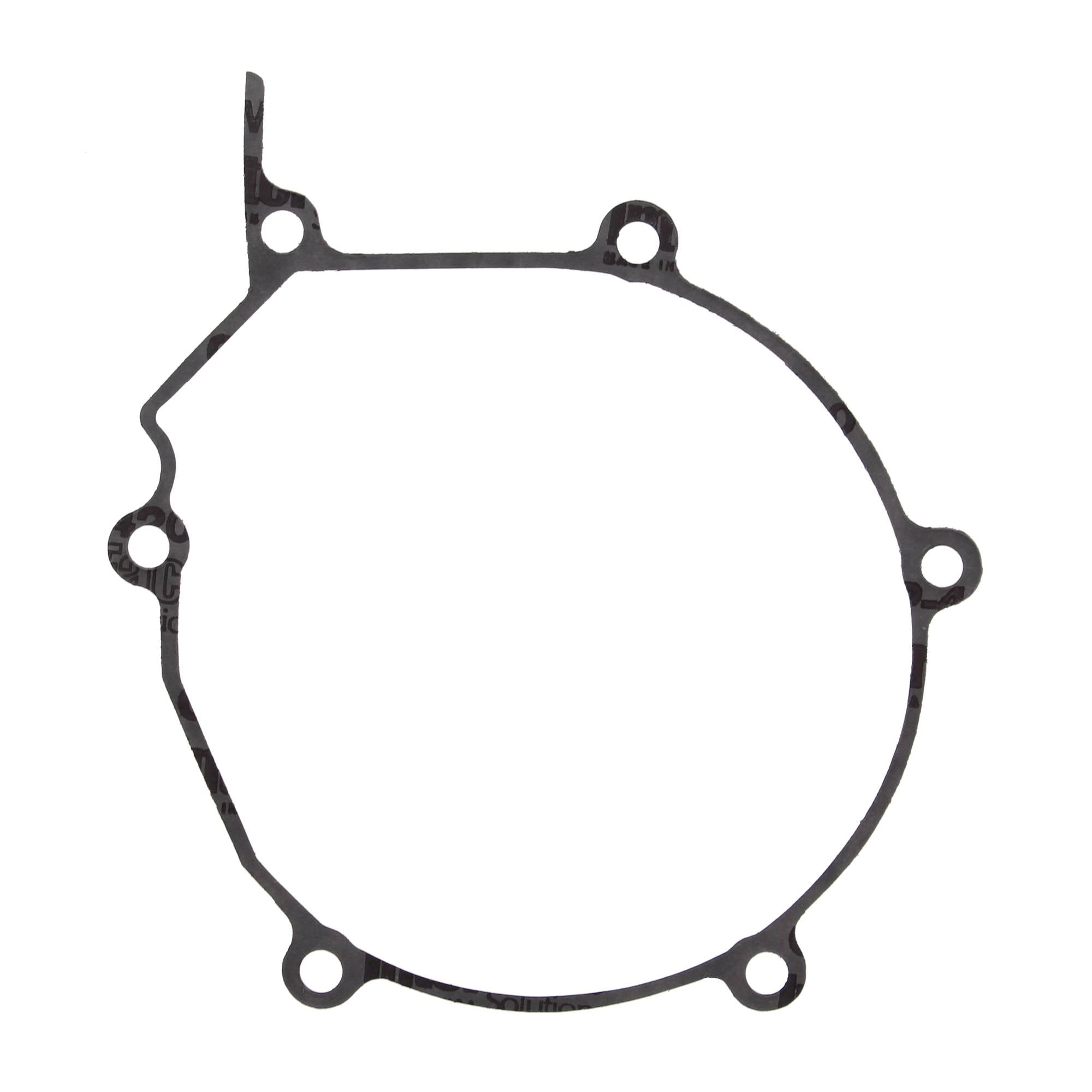 Vertex Ignition Cover Gasket Kit 816669