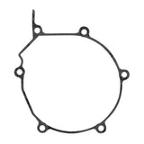 Vertex Ignition Cover Gasket Kit 816669