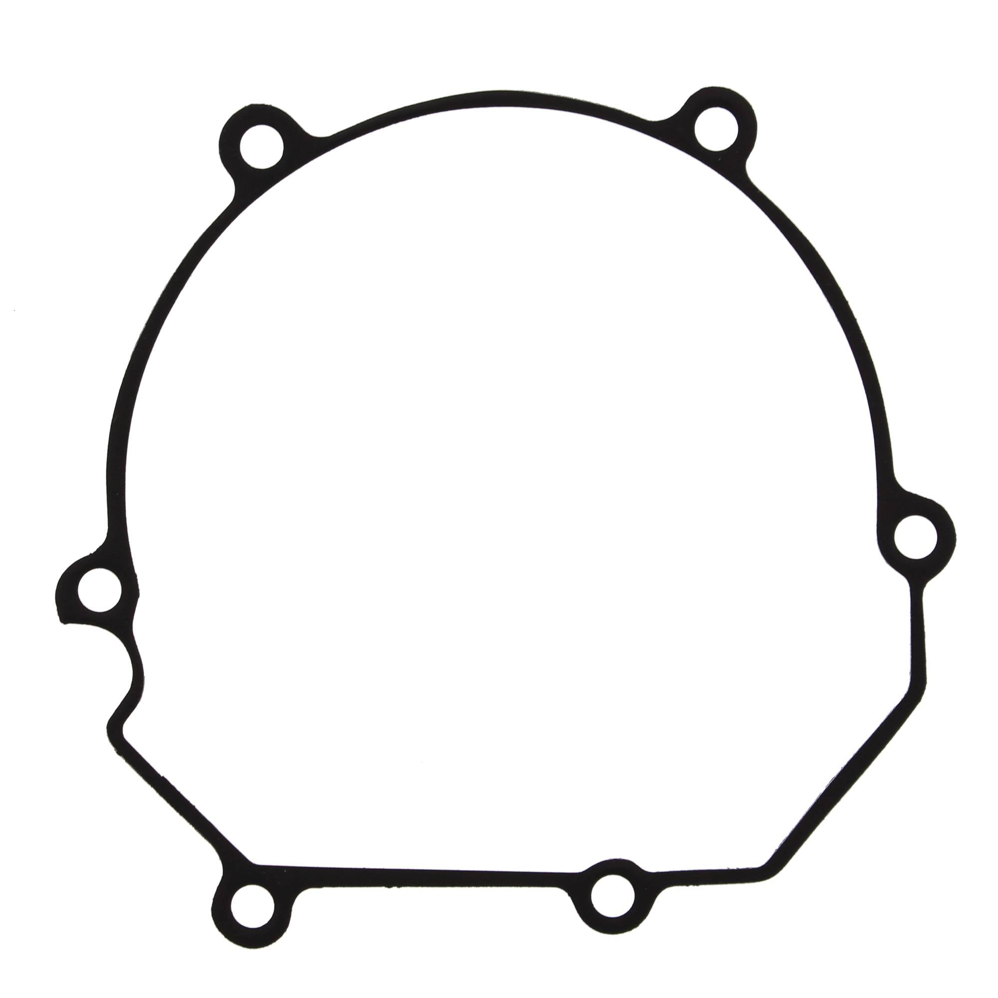 Vertex Ignition Cover Gasket Kit 816670
