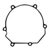 Vertex Ignition Cover Gasket Kit 816670
