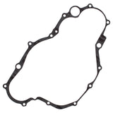 Vertex Inner Clutch Side Cover Gasket Kit 816672