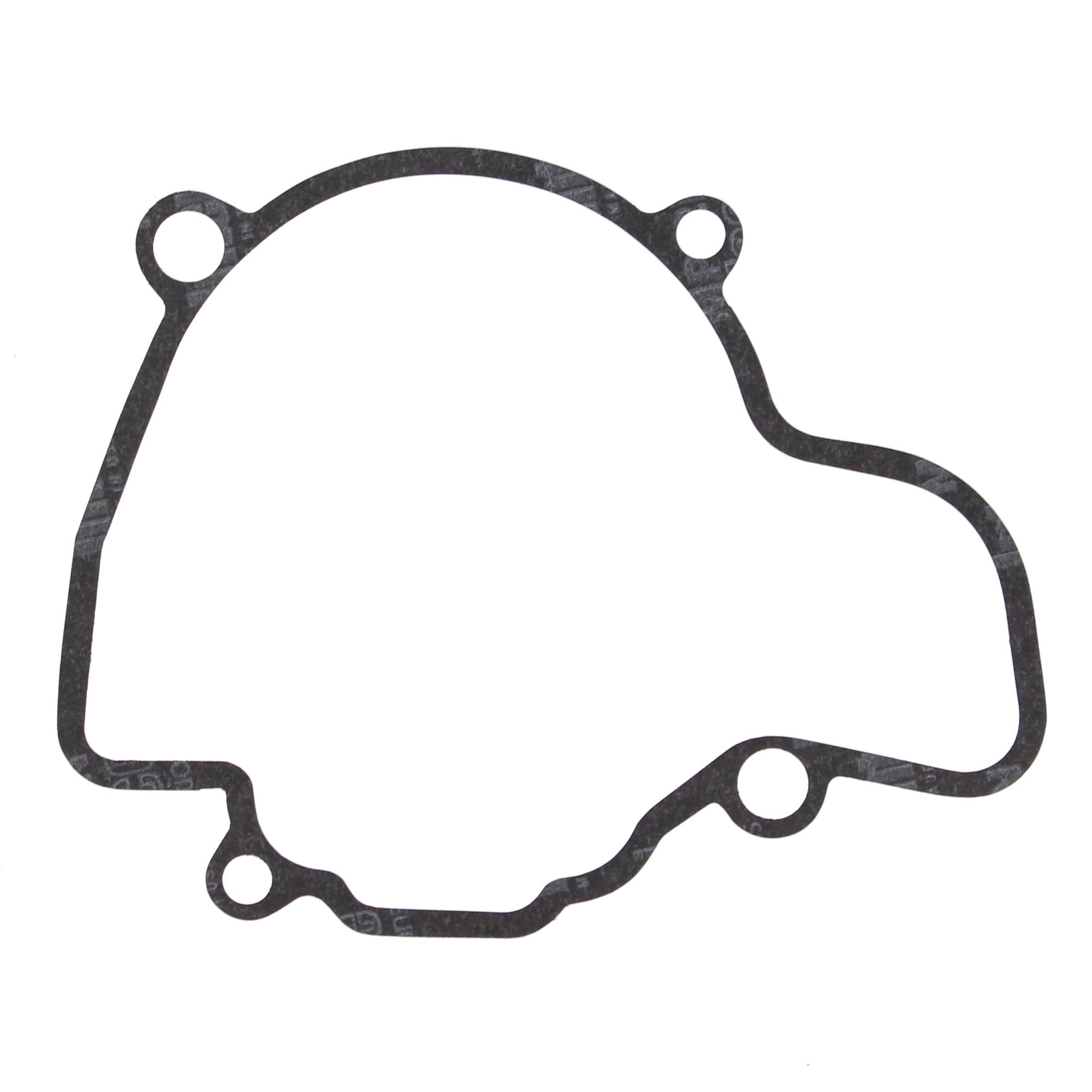Vertex Ignition Cover Gasket Kit 816673