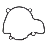 Vertex Ignition Cover Gasket Kit 816673