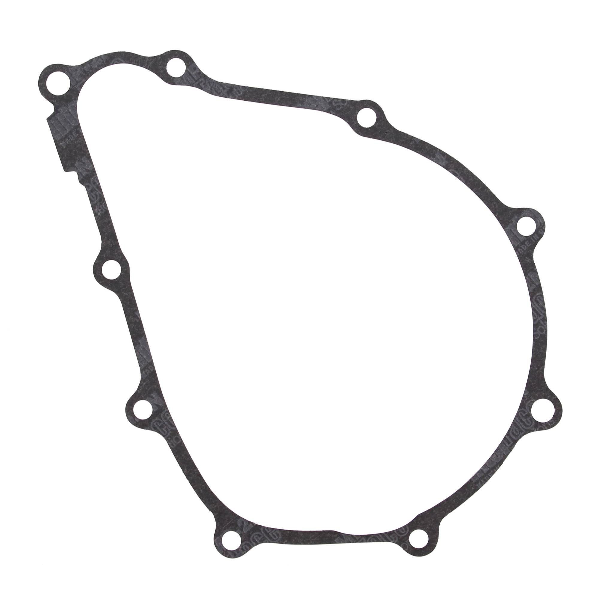 Vertex Ignition Cover Gasket Kit 816675