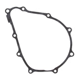 Vertex Ignition Cover Gasket Kit 816675
