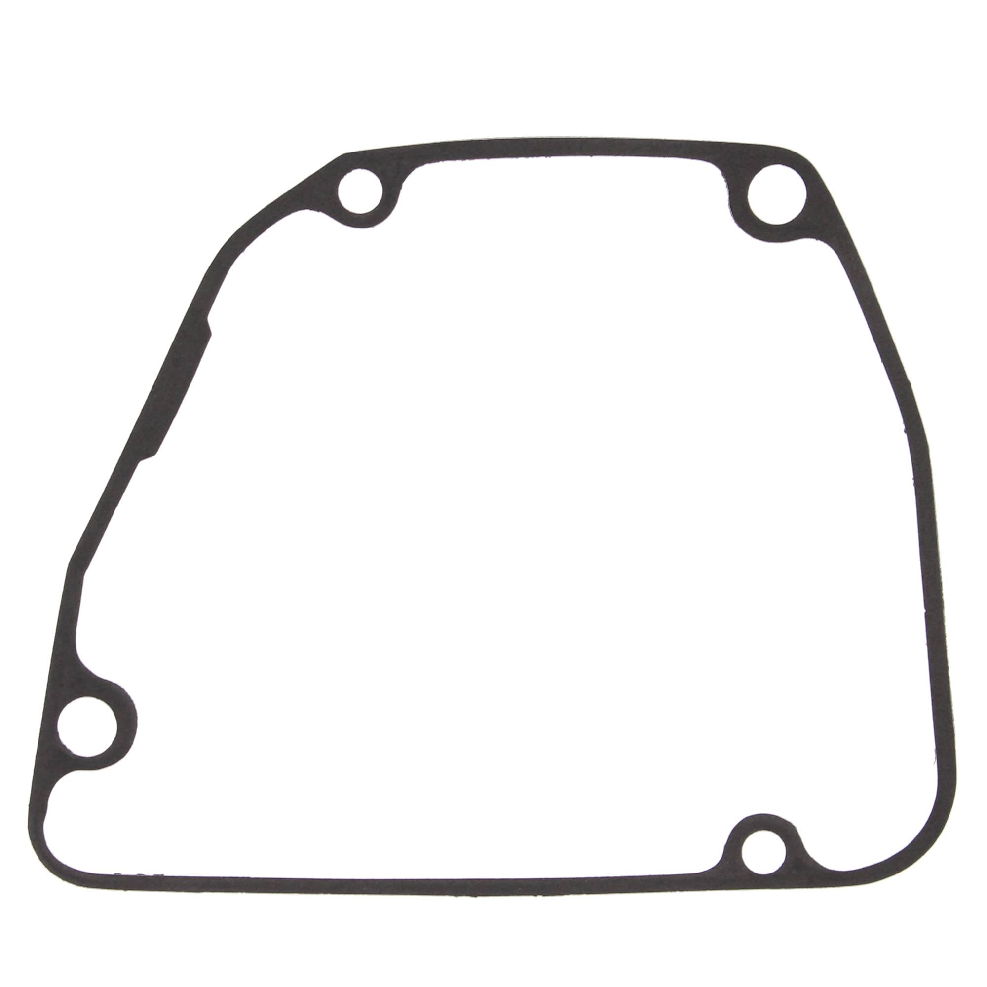 Vertex Ignition Cover Gasket Kit 816676
