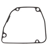 Vertex Ignition Cover Gasket Kit 816676