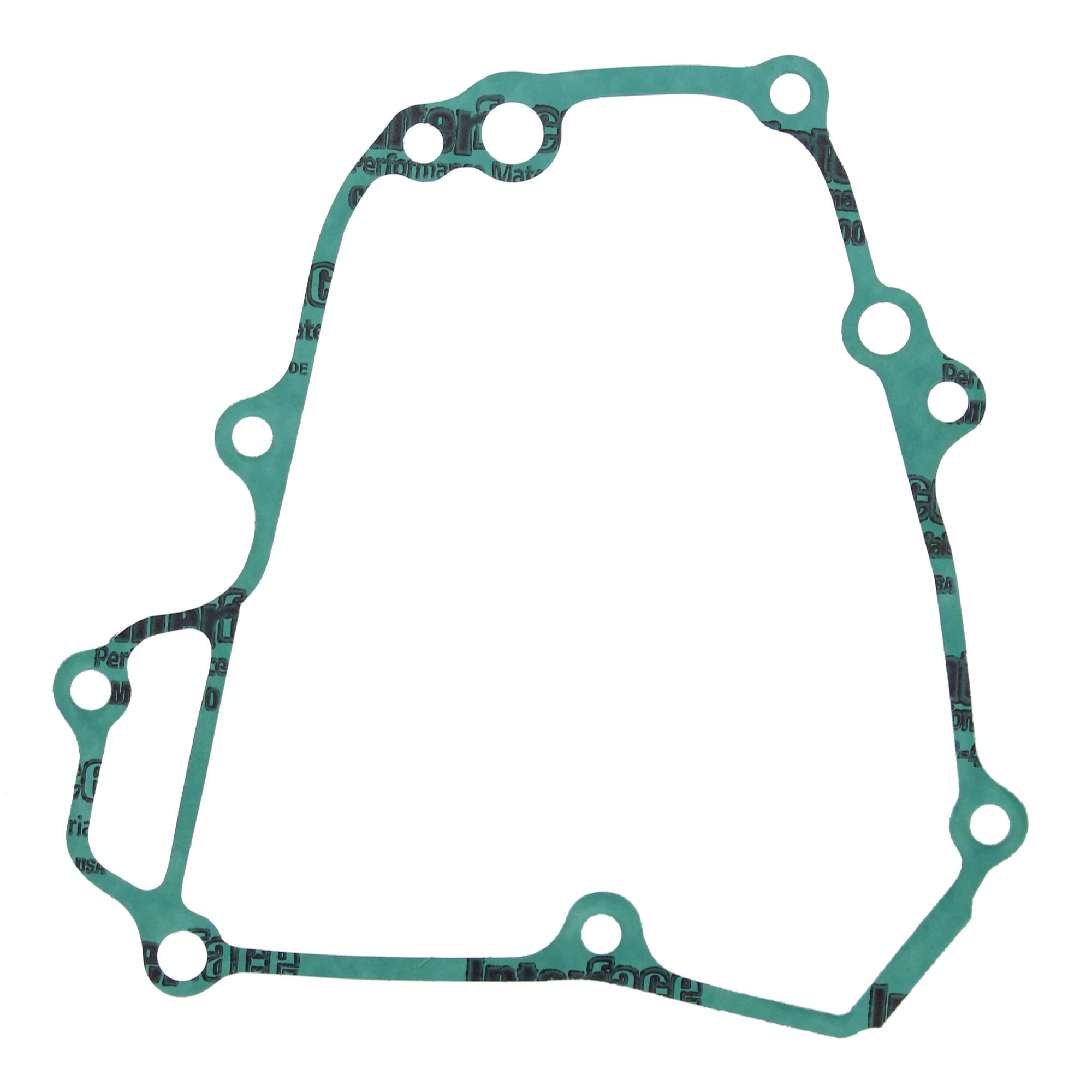 Vertex Ignition Cover Gasket Kit 816677