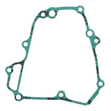 Vertex Ignition Cover Gasket Kit 816677
