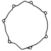 Vertex Outer Clutch Gasket 816678