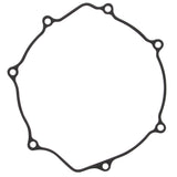 Vertex Outer Clutch Gasket Kit 816678
