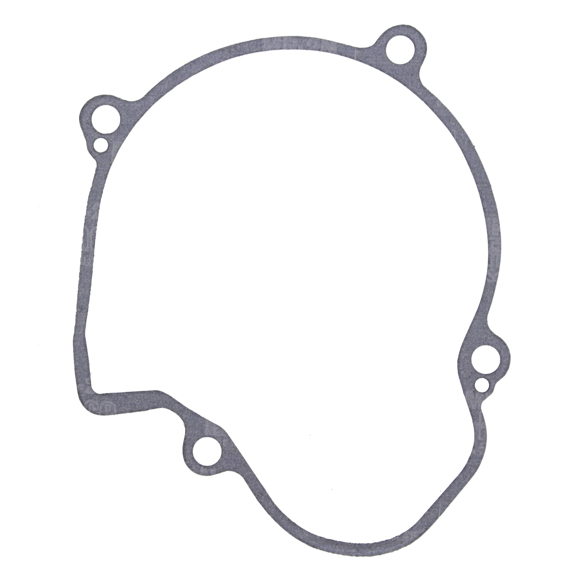 Vertex Ignition Cover Gasket Kit 816684