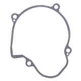 Vertex Ignition Cover Gasket Kit 816684