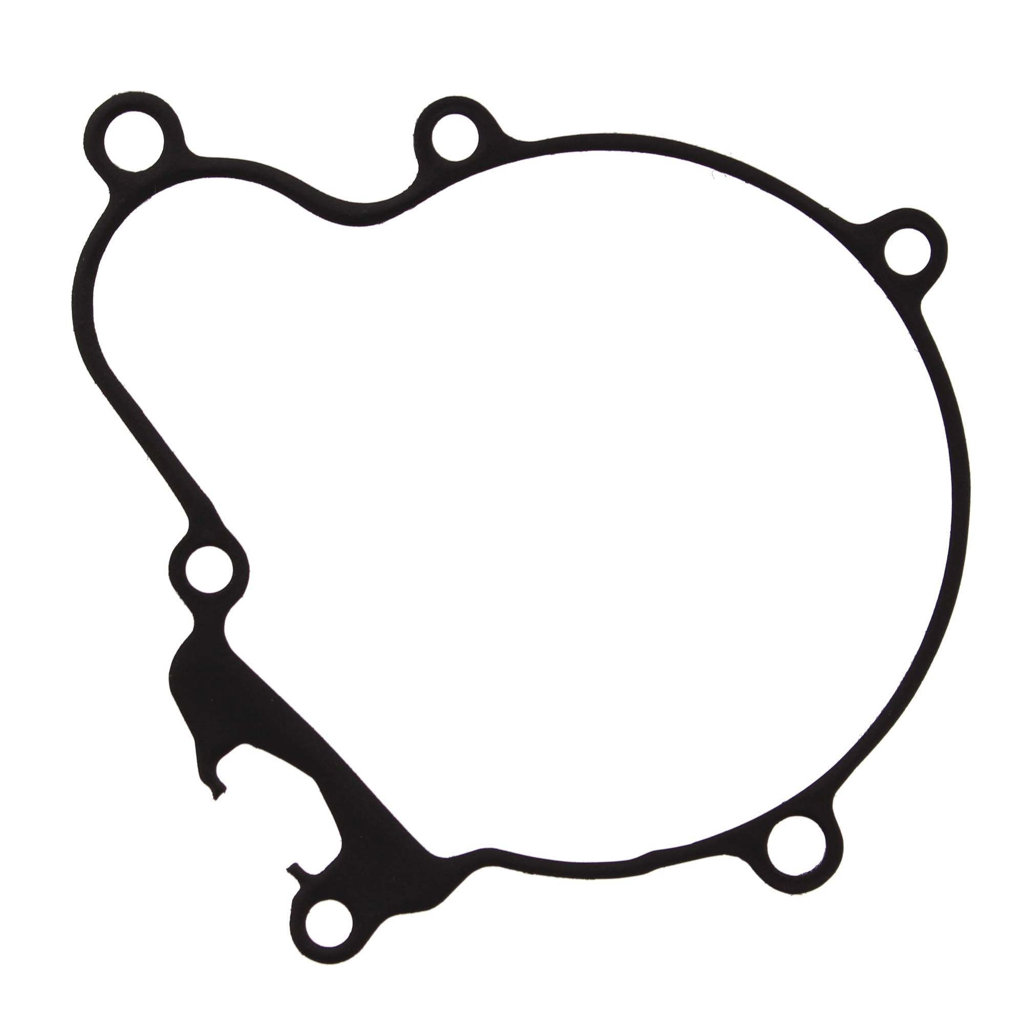 Vertex Ignition Cover Gasket Kit 816692