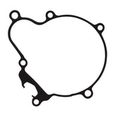 Vertex Ignition Cover Gasket Kit 816692